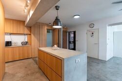 Blk 420C Waterfront II @ Northshore (Punggol), HDB 5 Rooms #582839471